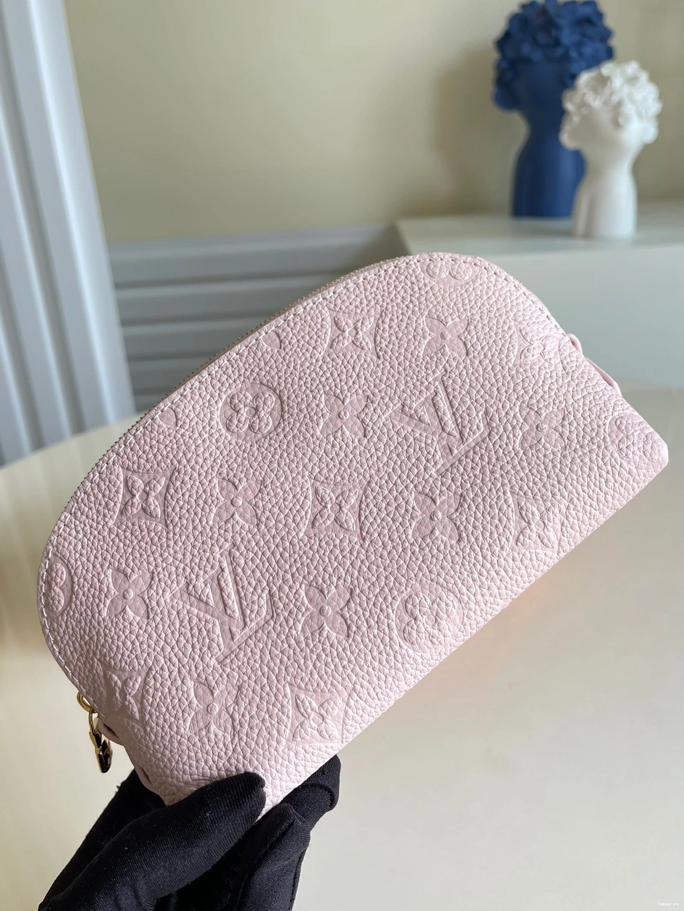 LOUIS VUITTON POUCH COSMETIC 0724